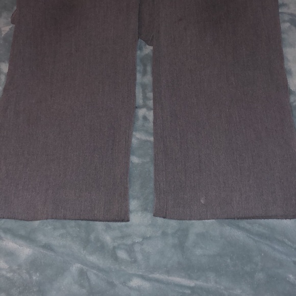 Nine West dress pants size 6 - Picture 4 of 7